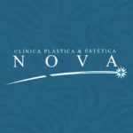 Clínica Nova/Cirugía Plástica